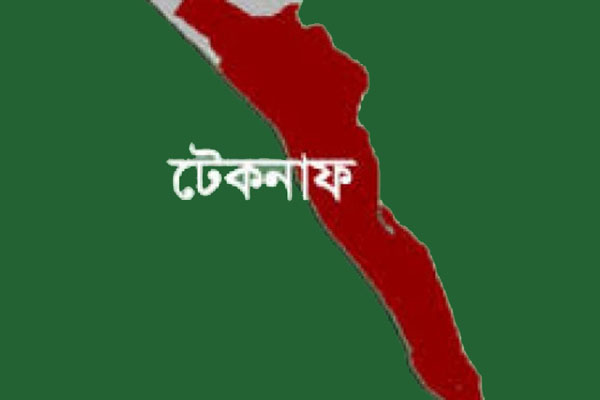 জমি সংক্রান্ত বিরোধের জেরে প্রতিপক্ষের হামলায় নিহত ১