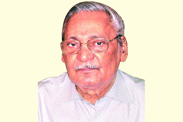 সরকারের সদিচ্ছা ছাড়া খালেদা জিয়ার মুক্তি মিলবে না