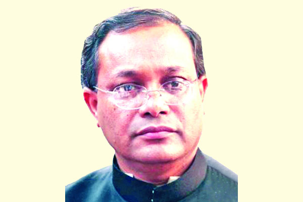 বিএনপি ভোটের অঙ্কে ভুল করেছে