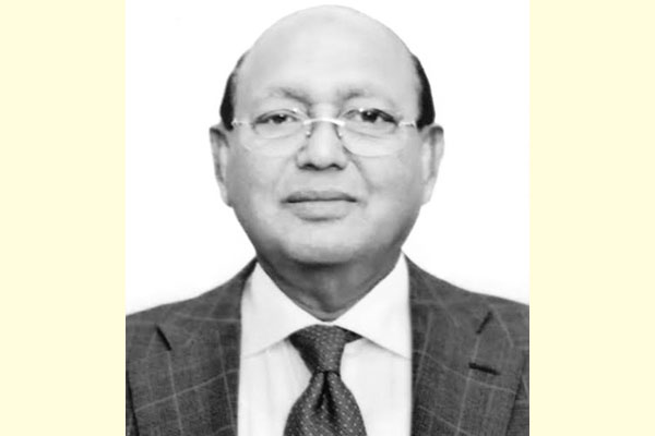 ঊনসত্তরের শপথ দিবস