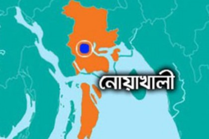 নোয়াখালী সরকারি মহিলা কলেজের হোস্টেলে অনিয়মের অভিযোগ