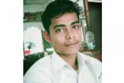 টেকনাফে পলাতক আসামি ইয়াবাসহ গ্রেফতার