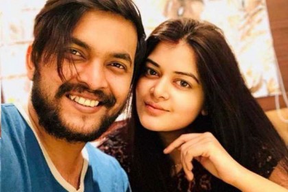 বিবাহবিচ্ছেদ নিয়ে মুখ খুললেন আলোচিত সেই পাখি