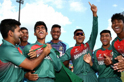ফাইনালে বাংলাদেশের ভাগ্য গড়ে দিতে পারেন যারা