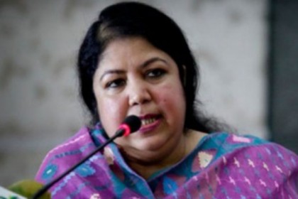 প্রতিবেশী দেশগুলোর সাথে বাংলাদেশের বন্ধুত্বপূর্ণ সম্পর্ক : স্পিকার