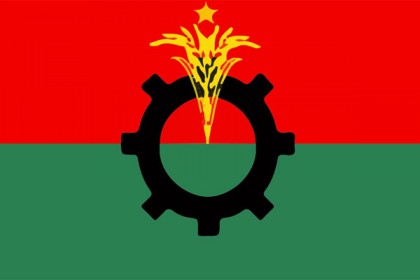 বিএনপির স্থায়ী কমিটির বৈঠক কাল