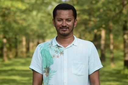 রোহিঙ্গাদের জন্মসনদ দেওয়ায় ইউপি চেয়ারম্যান বরখাস্ত