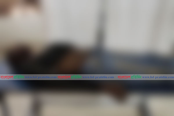 কুমিল্লায় পুলিশের সঙ্গে বন্দুকযুদ্ধে ৫ মামলার আসামি নিহত 