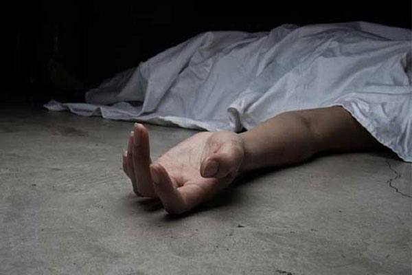 নোয়াখালীতে গৃহবধূর মরদেহ উদ্ধার, পরিবারের অভিযোগ হত্যা