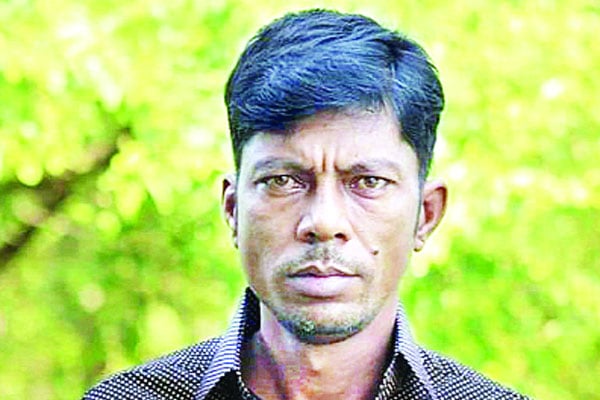 নোয়াখালীতে আওয়ামী লীগ নেতাকে পিটিয়ে ও জবাই করে হত্যা
