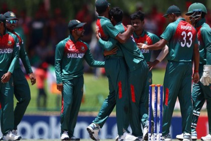 বিষ্ণুকে তখন তুলে নেওয়াই বড় ভুল হলো: আনন্দবাজার