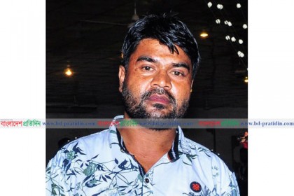 গাড়ি চোর থেকে ‘কোটিপতি মাদকসম্রাট’ 
