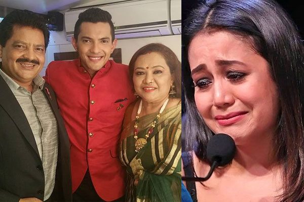 বিয়ে হচ্ছে না নেহা-আদিত্যর, জানুন এই মিথ্যা নাটকের নেপথ্য!