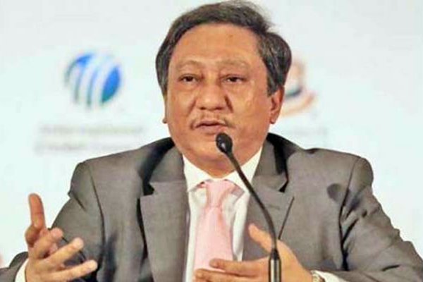 'ওদের নিয়ে বিশেষ পরিকল্পনা আগেই ছিলো'