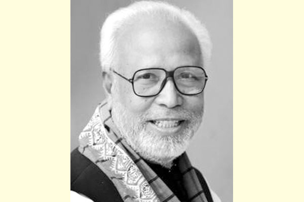 যুব ক্রিকেট দলের বিশ্বজয়ে অভিনন্দন