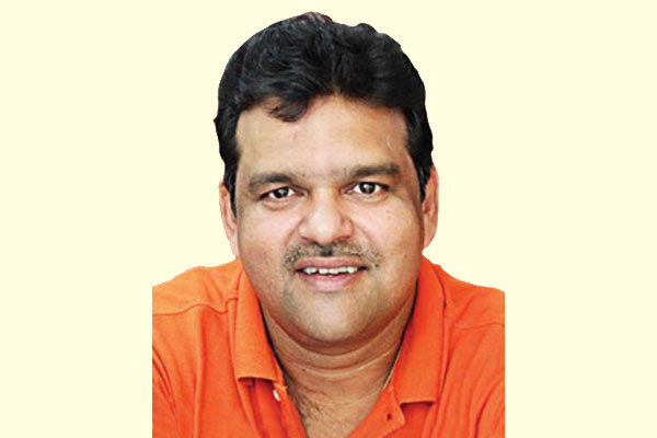 ক্রিকেটারদের এখনই সন্তুষ্ট হওয়া যাবে না