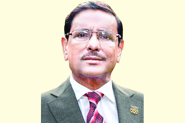 আকবরদের গণসংবর্ধনা দেবে সরকার