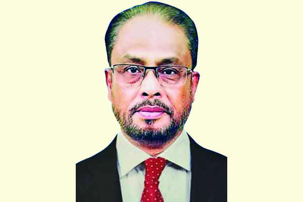 মানুষের প্রত্যাশা পূরণে রাজনীতি করছি