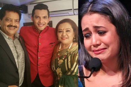 বিয়ে হচ্ছে না নেহা-আদিত্যর, জানুন এই মিথ্যা নাটকের নেপথ্য!