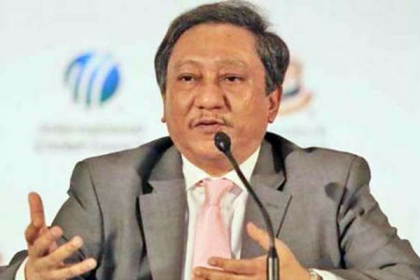 'ওদের নিয়ে বিশেষ পরিকল্পনা আগেই ছিলো'