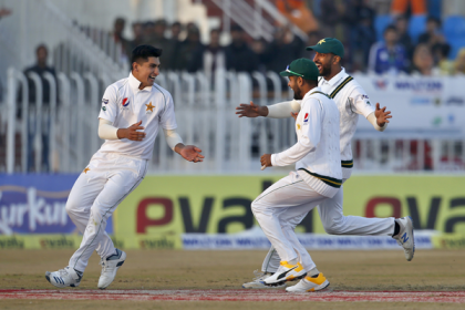 নাসিমের বিশ্ব রেকর্ড
