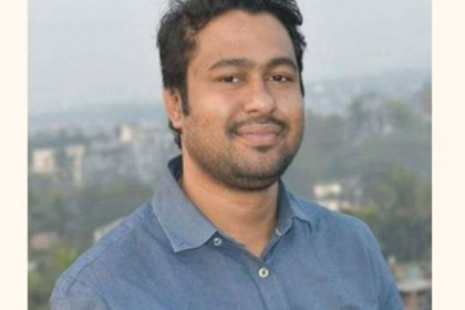 খুলনায় সাংবাদিক শেখ রানার রিমান্ড নামঞ্জুর