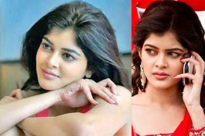 বিতর্কে জড়িয়ে মুখ খুললেন সেই ‘পাখি’-খ্যাত মধুমিতা