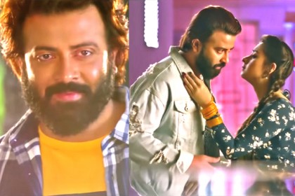 ৯ ঘণ্টার ব্যবধানে ‘বীর’-এর দুই গানের মুক্তি (ভিডিও)
