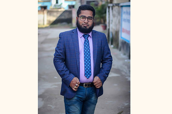 ছাত্রলীগ নেতার ধর্ষণের শিকার সেই ছাত্রীর মেডিকেল পরীক্ষা সম্পন্ন 