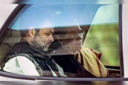 দিল্লিতে বিধানসভা নির্বাচনে কংগ্রেসের ৬৩ প্রার্থীর জামানত জব্দ