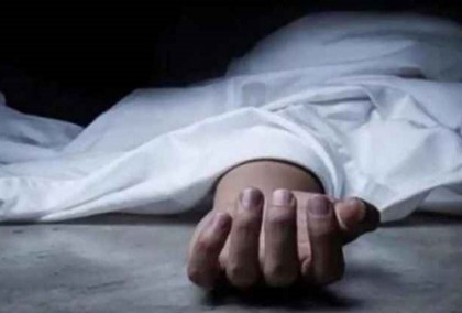 করোনা আক্রান্ত সন্দেহে আত্মহত্যা
