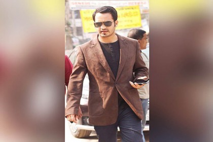 ঢাকার সেই কাউন্সিলর রাজিবের বিরুদ্ধে অর্থপাচারের মামলা