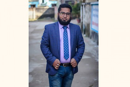 ছাত্রলীগ নেতার ধর্ষণের শিকার সেই ছাত্রীর মেডিকেল পরীক্ষা সম্পন্ন 