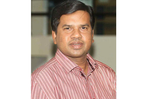 ২০ দিনের মাথায় সিভিল সার্জন বদলির কড়া সমালোচনায় এমপি মিসবাহ