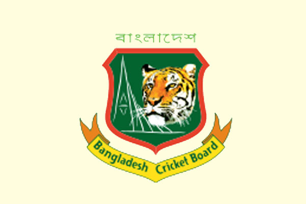 নিউজিল্যান্ডকে বাংলাওয়াশ