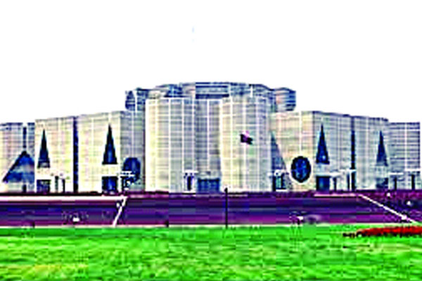 নৌযান থেকে আদায় হবে মাশুল