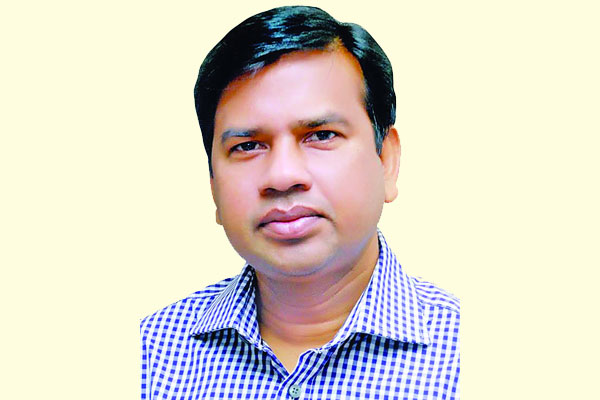 লুটেরাদের ধরতে সংসদীয় তদন্ত চান পীর ফজলুর রহমান মিসবাহ