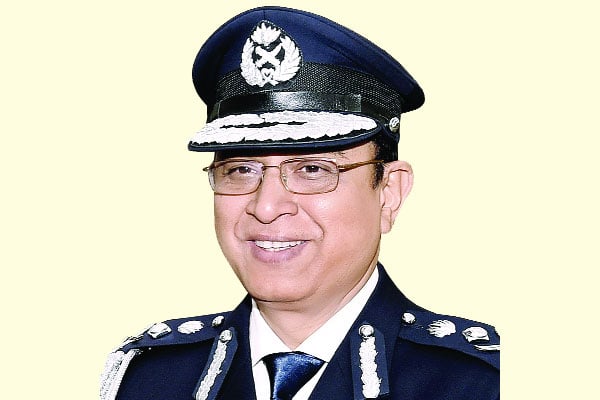 সাগর-রুনি হত্যা তদন্তে পুলিশ ব্যর্থ নয়