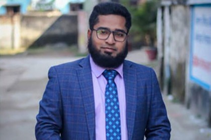 ৪ দিনেও গ্রেফতার হয়নি ধর্ষণে অভিযুক্ত ছাত্রলীগ নেতা বনি