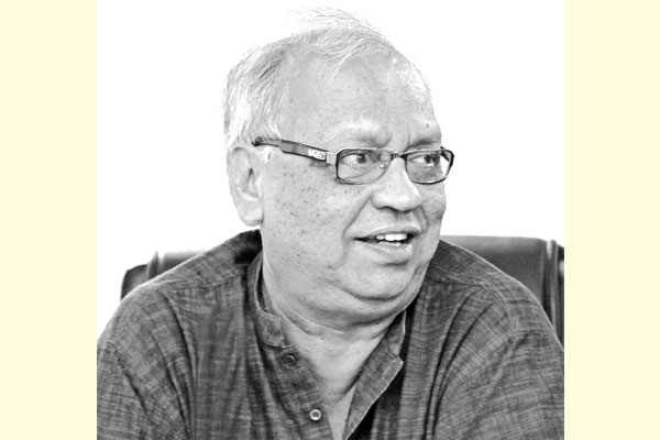 সভা-সমাবেশ কোনো পরিবর্তন আনবে না