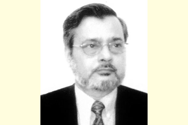 ইংরেজদের রসবোধ