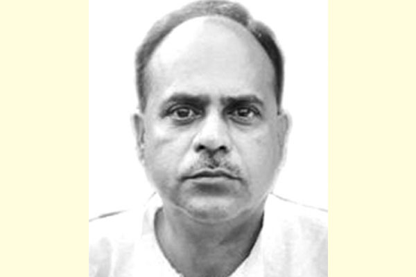 আজ সেই ১৪ ফেব্রুয়ারি