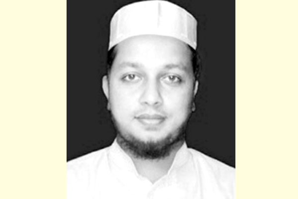 ইসলামের দৃষ্টিতে ভালোবাসা দিবস