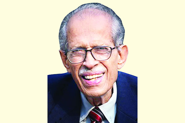 দেশে হৃদরোগ ও ডায়াবেটিস রোগীর সংখ্যা বাড়ছে