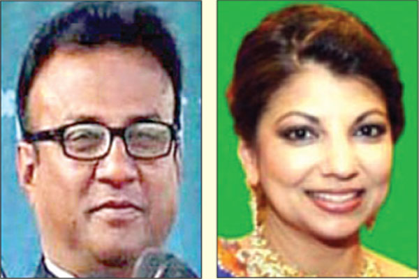 মাঠ দখলে আওয়ামী লীগ তৎপরতা নেই বিএনপির