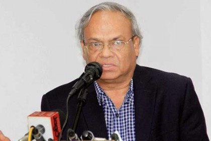 আগামীকাল ঐতিহাসিক মিছিল হবে: রিজভী