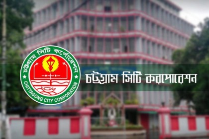 কাউন্সিলর পদে প্রার্থী হতে চান বিতর্কিতরাও!