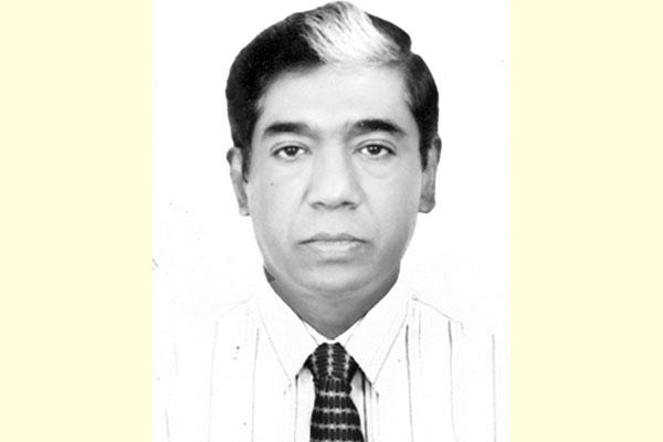 ওষুধ এবং ওষুধ রাজনীতি