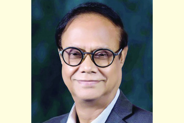 অর্থনীতিতে ভয়ানক বিপদ বাড়াবে করোনাভাইরাস