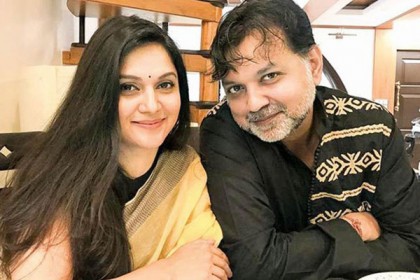 অতিথি আপ্যায়নে ভারতের চেয়ে এগিয়ে বাংলাদেশ: সৃজিত